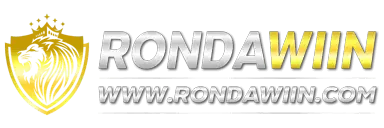 rondawin ศูนย์รวมความบันเทิงครบวงจรแห่งยุคดิจิทัล